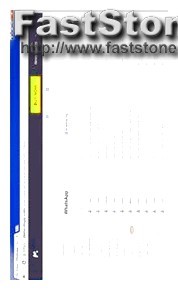 Mspy Zwei Faktor Authentifizierung